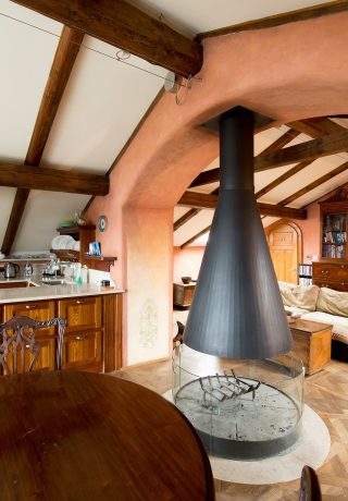 20150114-IHH-slide-LK5J-superJumbo