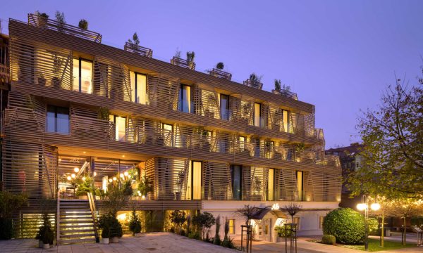 6513876-as-boutique-hotel-ljubljana-slovenia