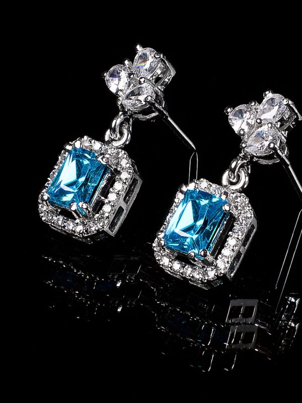 Kaab international 10