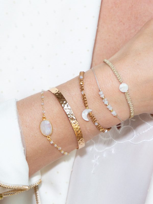 Kaab international 11