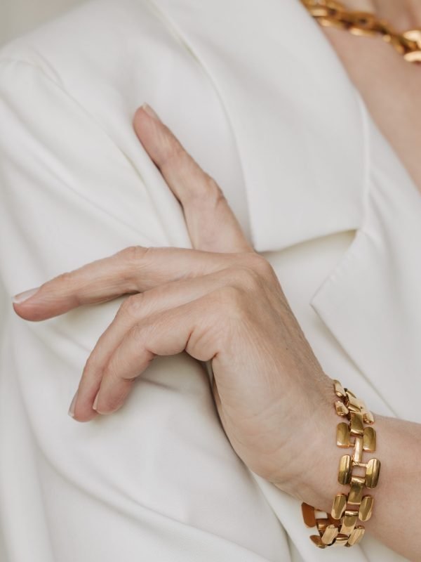 Kaab international 12