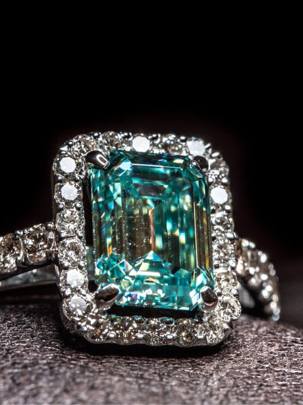 Kaab international 13