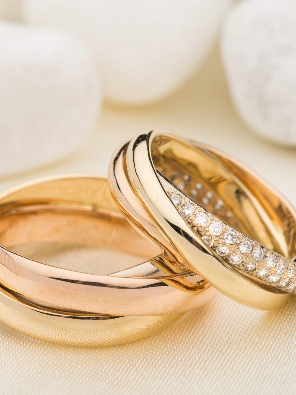 Kaab international 14