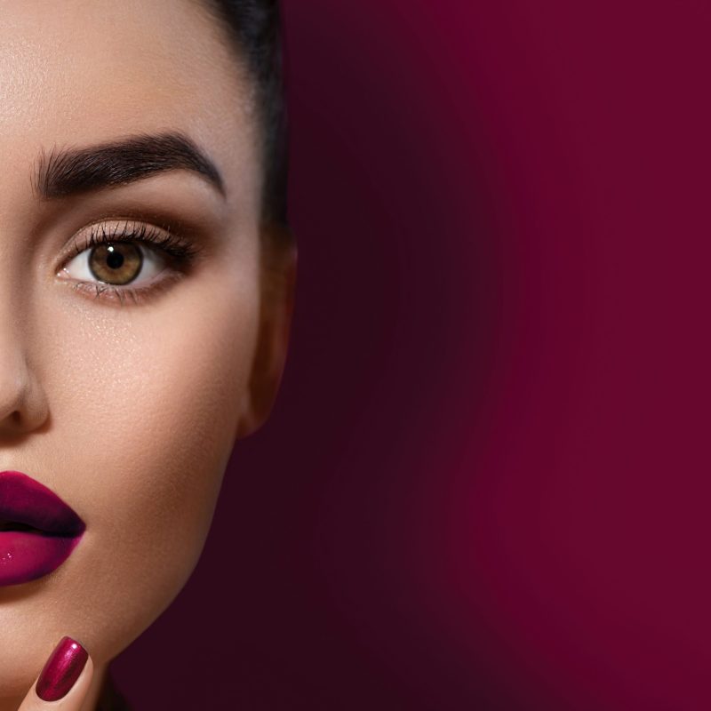 Kaab international 44