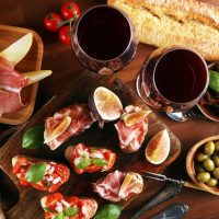 adobestock-288712531-food-1280x800