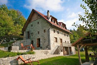 p1beidklt21r12jc6s6a13u92ov5